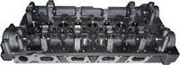 SILINDIR KAPAGI-(RENAULT: MASTER II ''2.5DCI G9U''/OPEL: MOVANO: ''2.5DCI G9U'' )