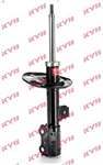 AMORTISOR ON SOL-(TOYOTA: RAV4 06>11 ) (GAZLI)