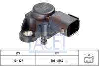 MAP BASINC SENSORU CRAFTER 2,5TDI BJK BJL BJM 06>