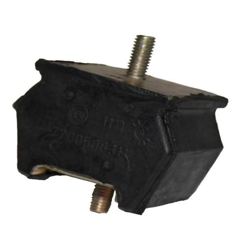 ŞANZUMAN TAKOZU R12