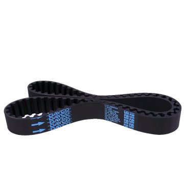 Triger Kayışı (091X190) Daıhatsu Charade 1.0 6V (83-93)-Hıjet 1.0 6V (86-94)-Mıcra 1.0 (82-92) Ct562