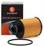 YAG FILTRESI BRAVO II DOBLO IDEA PANDA PUNTO ALFA 159 MITO CORSA MERIVA FIORINO BIPPER NEMO 1,3 1,6 1,9 DIZEL ASTRA J INSIGNIA ZAFIRA C DOBLO 1,3MJT 1,6MJT 10> FIAT 500 IDEA PANDA PUNTO EVO 1,3M(EUROREPAR)