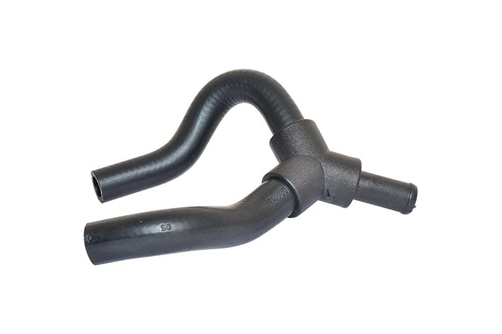 KALORİFER İLE DEVİRDAİM ARASI HORTUMU R19 1.8
