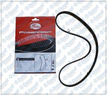 Trıger Kayısı 092X190 Hyundaı Excel 1.3 1.5 85-95 Mıtsubıshı Colt 1.2 8V 79-88 1.4 1.5 Ct665