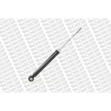 AMORTISOR ARKA CLIO IV12-