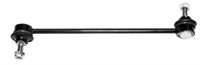 STABILIZER ROT SAG  ( MERCEDES BENZ : E SERIES     (C207-A207) / C SERIES   (S204-W204)   2007> )