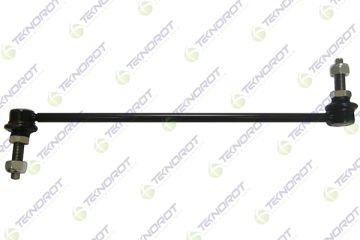 ASKI ROTU ON MERCEDES X117 W176 W246 C117 X156
