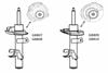 AMORTISOR ON SOL FORD KUGA II 1.6/2.0 13-
