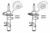 AMORTISOR ON SOL FORD KUGA II 1.6/2.0 13-