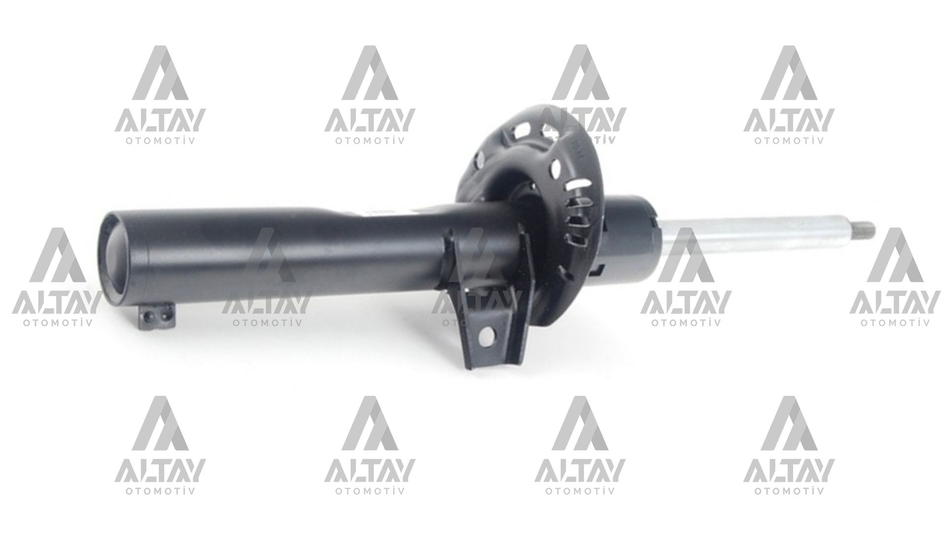 AMORTİSÖR EGEA 15=> ÖN SAĞ