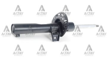 AMORTİSÖR EGEA 15=> ÖN SAĞ