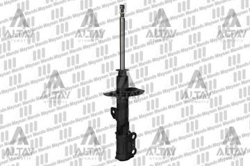 AMORTİSÖR AVENSIS 08-19 GAZLI ÖN SOL
