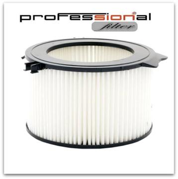 POLEN FİLTRESİ VW TRANSPORTER T4