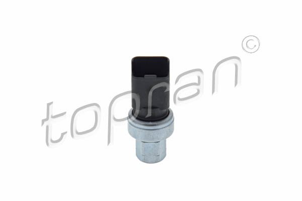 Klima Basınç Müşürü Berlıngo-C2-C3-C4-C5-C6-C8-Jumpy-Xsara-Scudo-206-207-307-3008-Exspert