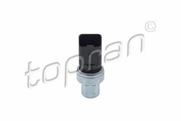 Klima Basınç Müşürü Berlıngo-C2-C3-C4-C5-C6-C8-Jumpy-Xsara-Scudo-206-207-307-3008-Exspert