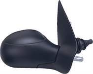 DIS AYNA MANUEL SAG ( PEUGEOT : 206 98-- )