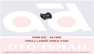 VIRAJ LASTIGI ARKA TRANSIT V184 01>