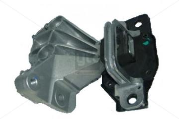 Motor Takozu Ön Sağ Qashqaı-Qashqaı +2 (J10-Jj10) 1.5 Dci (07-14)