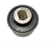BURC SAG/SOL ( CHRYSLER : 300 C        2004>2010 )