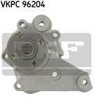 DEVIRDAIM-(SUZUKI: CARRY-SK410 86>00/ALTO 86>00 )