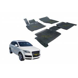 PASPAS 3D HAVUZLU X-MAT Q2 15>