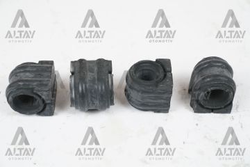 VİRAJ LASTİĞİ TUCSON 15=> 4X2 ÖN