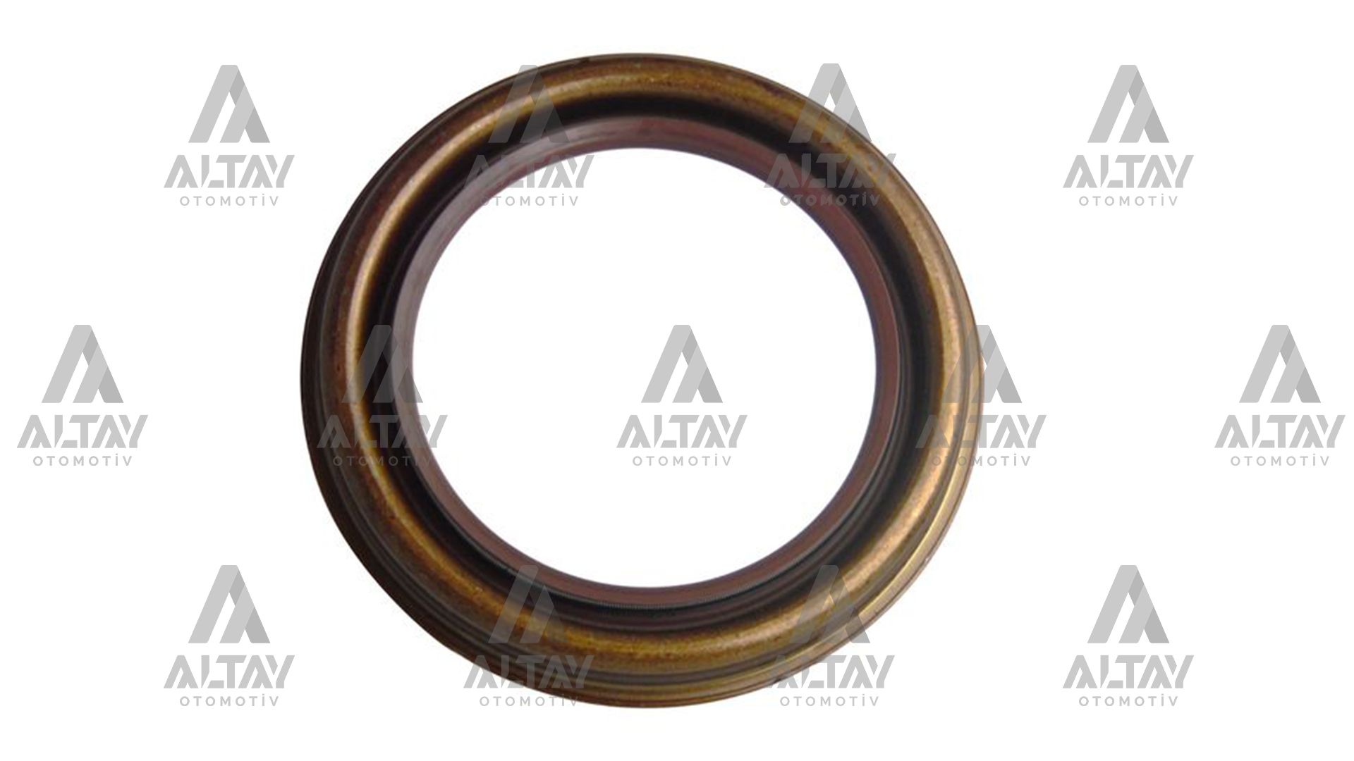 KEÇE TEKER PORYA (AKS) TRANSIT V184-V347 ARKA (73,03x98,47x105,41x9,27x15,5)