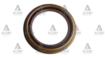 KEÇE TEKER PORYA (AKS) TRANSIT V184-V347 ARKA (73,03x98,47x105,41x9,27x15,5)