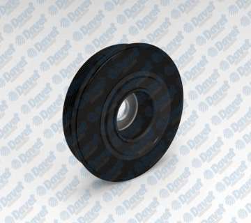 KRANK KASNAGI CLIO MEGANE 1,4 1,6 16V K4M MEGANE II LAGUNA 1,6