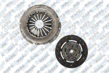 DEBRIYAJ SETI BASKI+DISK ALFA 156 1.6 1.8 147 1.6 1.8 97-05