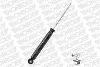 AMORTISOR ARKA PASSAT 05-14 GAZLI   ####