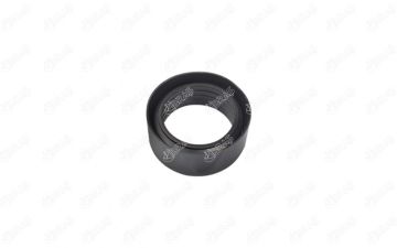 TURBO BORUSU CONTASI BMW 3 TOURING (E91) 325 D