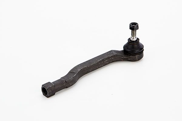 (RN267-R) ROT BAŞI SAĞ MICRA III 1.2-1.4-1.5 DCI 16V 03=>