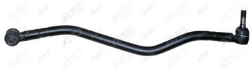 ORTA ROT NQR-3D 02-06 77cm