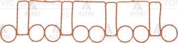 MANİFOLD CONTA EMME GOLF5 / JETTA / PASSAT / A3 05-09 BKP-BKD 2.0 TDİ