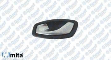 KAPI IC ACMA KOLU SOL FLUENCE - CLIO IV KROM