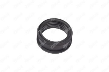 TURBO BORUSU CONTASI CITROËN C5-C4-308-5008-508