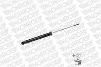AMORTISOR BMW E36 95>99 ARKA SAG SOL