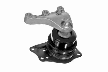 Motor Kulağı (Takozu) Polo-Fabıa-Ibıza-Cordoba-A1 Cayc-Cayb-Axr-Bls 1.6-1.9