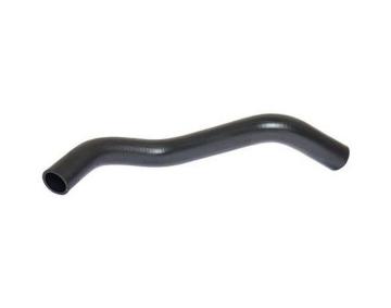 RADYATOR ALT HORTUMU HYUNDAI ACCENT-ELANTRA-GETZ KIA RIO II (JB)-RIO II SALOON (JB) 1.5 CRDI 05=>