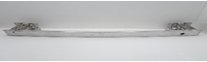 (DR 4019) ÖN TAMPON DEMİRİ 2013 P308