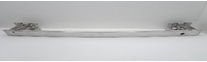 (DR 4019) ÖN TAMPON DEMİRİ 2013 P308