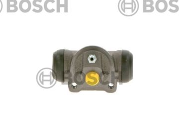 FREN SİLİNDİRİ R12       73-02 SW DÖKÜM 22,22mm ARKA SOL-SAĞ