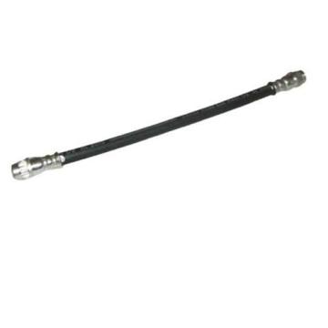 ARKA FREN HORTUMU R9-R11 (CR12) (PK:5 AD)