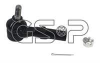 ROTBASI SOL GRAND CHEROKEE III (WH)