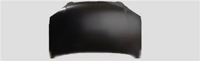 Motor Kaputu Suzukı Swıft 05=>