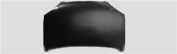 Motor Kaputu Suzukı Swıft 05=>