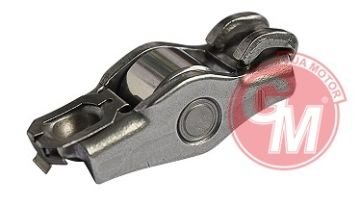 PİYANO TUSU MGN I-II-III-LGN I-II-III-KNG-CLIO II-III-FLUENCE-TRAFIC II 1.4 16V-1.6 16V-1.8 16V-2.0