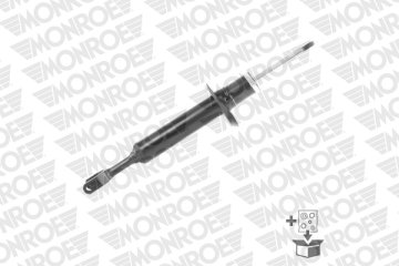 ON AMORTISOR PASSAT SW 96 00 AUDI A4 98 04 A6 97 05 (26654 26658 E2042)