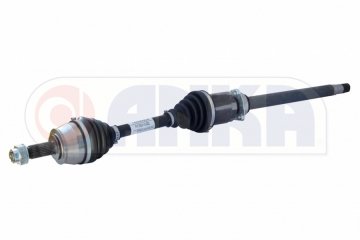 AKS KOMPLE SAĞ LALELİ FIAT EGEA 1.6 MJT 15=>
